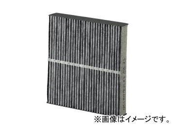 ۥ/HOP ꡼ե륿 80291-SAA-305 ե꡼æ ۥ  JE1-100/200/800, JE2-100/200 2006ǯ02 Air clean filter