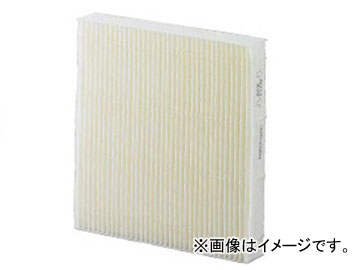 ホンダ/HOP 純正エアクリーンフィルター 80291-S2K-505 高集塵タイプ ホンダ ライフ ダンク JB3/4-100〜 2000年12月〜 Air clean filter