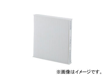 ホンダ/HOP 純正エアクリーンフィルター 80291-S2K-003 ロングライフタイプ ホンダ ライフ ダンク JB3/4-100〜 2000年12月〜 Air clean filter