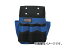 ť Ź  MB-104 ֥롼ߥ֥å H190W140T80mm JAN4934053111054 Small electrical bag tools