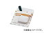 ť ƻߤᲾ  SH-03 TW H390W290mm JAN4934053060062 separate tacking temporary frame bag floor skin