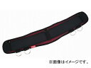 Rd` T|[gxgDX SNB-100DXWR Cbh L700~W130mm JANF4934053093534 Support belt