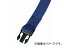ť PP󥿥å٥ PBO-50 N  W48L1300 JAN4934053090557 one touch belt