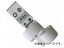 ť ۥեۥ å BH-003 W ۥ磻 H180W100T60mm JAN4934053094111 Holder hinge holder ratchet