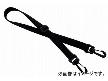 コヅチ コブクロ吊りベルト (オプション) KR-20 JAN：4934053980322 Kobukuro hanging belt optional