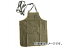 ť ǥ˥󥰥ץ TDK-03  H760W620mm JAN4934053079101 Gardening apron