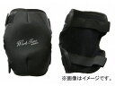 コヅチ 膝パット WTA-01 H200×W125×T70mm JAN：4934053140252 Knee pad