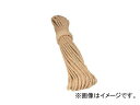 Rd` TCU[v RO-05 9mm~20m Dyed siza rope