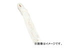 コヅチ クレモナロープ RO-09 9mm×20m 入数：10本 Claimona rope