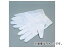 /CUSTOM ŵɻ߼ AS-301-M Static electricity prevention gloves