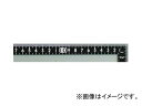 シンワ測定 曲尺小型 サンデーカーペンター 黒色 30×15cm 表裏同目 白目盛 12435 JAN：4960910124356 Shaku Small Sunday Sundcher Penter Black Front and Survivors