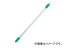 ¬ ٷ Ʃ ٷH-3 30cm 73003 JAN4960910730038 Rod shaped thermometer Transparent case rod type