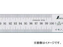 V Cm Vo[ 60cm 15L cm\ 16128 Imono shaku silver extension display