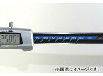 シンワ測定 デジタルデップスゲージ ホールド機能付 150mm 19306 JAN：4960910193062 With digital deposit gauge hold function