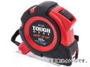 シンワ測定 コンベックス タフギア セルフストップ 25-5.5m 80815 JAN：4960910808157 Convex tough gear self stop