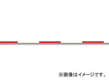 シンワ測定 ピンポール スチール製 60cm φ4 76928 JAN：4960910769281 Pinpole Steel