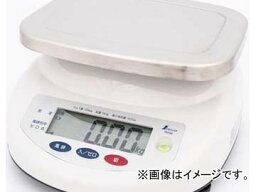 シンワ測定 デジタル上皿はかり 取引証明用 3kg 70191 JAN：4960910701915 for digital top dishes transactions