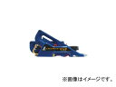 シンワ測定 ビスピッチマーカー マルチ 5段ピッチ 77315 JAN:4960910773158 Bis pitch marker multi stage