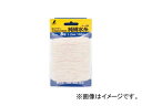 シンワ測定 純綿水糸 カード巻 8号 1.2mm 100m 78494 JAN:4960910784949 Pure cotton water thread c...