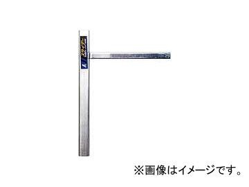 シンワ測定 スライダー スライダー専用溝付 丸ノコガイド定規用 78236 JAN：4960910782365 For slider ..