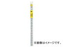 シンワ測定 棒状温度計 アルコール バラ H-2S 0〜200℃ 30cm 72747 JAN：4960910727472 Rod shaped thermometer alcohol rose