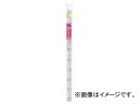 シンワ測定 棒状温度計 アルコール バラ H-5S 0〜100℃ 30cm 72749 JAN：4960910727496 Rod shaped thermometer alcohol rose