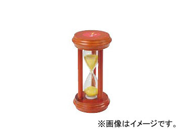 シンワ測定 砂時計 1分計 70550 JAN：4960910705500 minute meter clock