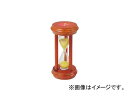 シンワ測定 砂時計 1分計 70550 JAN：4960910705500 minute meter clock