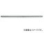 シンワ測定 三角スケール B-30 30cm 建築士用 74962 JAN：4960910749627 Triangle scale for architects