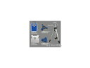 シンワ測定 ハンドル 三脚ハンドル式エレベーターA用 83701 JAN:4960910837010 Handle tripod handle type ele...