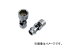 ġ Pro-Auto 3/8 DRIVE 6PT. ˥С른祤ȥå 8mm No.2831080 JAN4989530601702 Universal joint socket