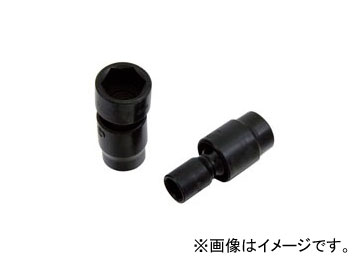 ġ Pro-Auto 3/8 DRIVE ѥȥ˥С른祤ȥåȡʥ 5/8 No.3836 JAN4989530685023 Impact Universal Joint Socket Inch