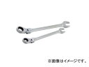 XGJQc[ Pro-Auto tbNXMA`iC`TCYj 11/16h No.FGA-116 JANF4989530604871 Flex Gear wrench inch size