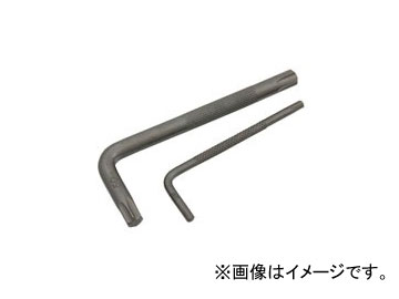 ġ Pro-Auto ڥ륭 T55 No.1432 JAN4989530685511 Special key wrench