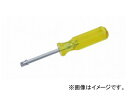 スエカゲツール SEK 1/4” スピンナーハンドル No....