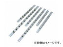 スエカゲツール SEK 3/8” ソケットハンガー No.H302 JAN:4989530000116 Socket hanger