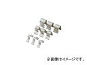 スエカゲツール SEK 3/8” ソケットバネ(3ヶ入) No.H502 JAN:4989530000147 Socket Burns
