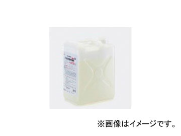 タスコジャパン 排水中和剤 TA915T-12 Drainage agent