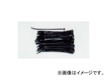 ѥ «Хɡʹ 300mm TA957BK-300 100 Total band black