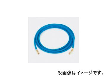 ѥ 1/4󥰥㡼ۡʿѡ 5m TA136TA long charge hose for new refrigerant