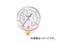 ѥ ٰϷסʹⰵ¦ TA140C High precision pressure gauge high side