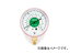 ѥ HCѰϷ TA140HC refrigerant pressure meter