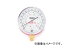 ѥ HCѰϷ TA140HC-80 refrigerant pressure meter