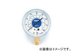 タスコジャパン 高精度連成計（低圧側） TA141 High precision series meter low pressure side