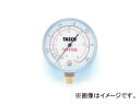 ^XRWp x͌vij TA141GB High precision pressure gauge high side