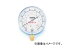 ѥ HCѰϷ TA141HC-80 refrigerant pressure meter