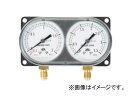 ^XRWp j^[Q[WLbg TA147W Monitor gauge kit