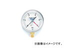 ^XRWp 75ӈ͌vi5.0Mpa ݒujj TA148AF-250 pressure gauge installation needle type