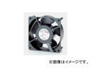 ^XRWp h[^[t@i200Vj TA288E-2 Waterproof motor fan