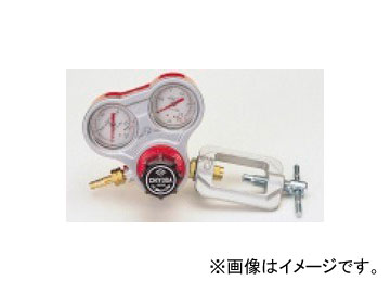 tool ツール 工具 整備 用品 TASCO 溶接機 たすこじゃぱん 空調冷凍機器 計測機器逆火防止器付のゲージプロテクター安全形調整器です。ゲージ圧：1次側 0〜4.0MPa（0〜40kgf/cm2） 2次側 0〜0.2MPa（0〜2kgf/cm2）調整圧力：0.01〜0.12MPa（0.1〜1.2kgf/cm2）商品の詳細な情報については、メーカーサイトでご確認ください。